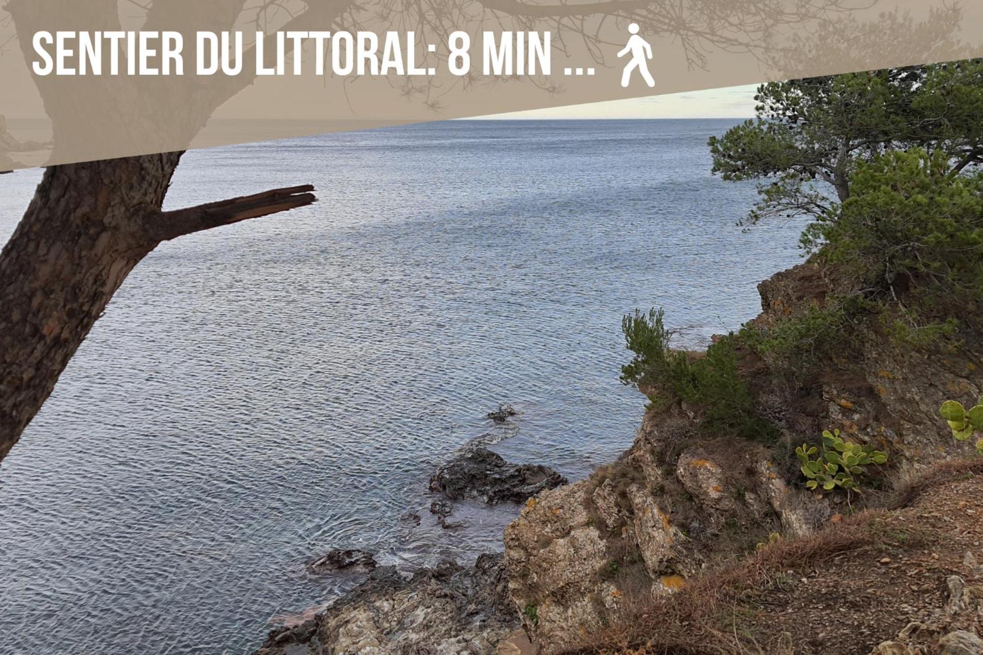 Le Belveze, Emplacement Central Et Calme 旺德尔港 外观 照片